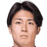Keito Nakamura