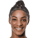 Crystal Alyssia Dunn