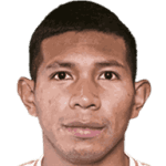 Edison Flores