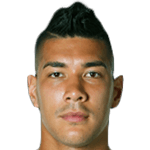 Neil Etheridge