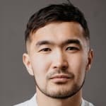 Erkebulan Nurgaliyev