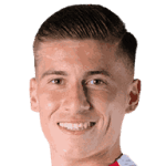 Felipe Andrés Villagrán Rivera