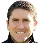 Juan Garrido Fernández