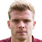 Chris Cadden