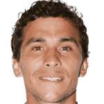 Sebastián Bruno Fernández Miglierina