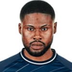 Moritz-Broni Kwarteng 