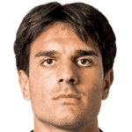 Theocharis Tsingaras