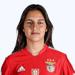 Francisca Ramos Ribeiro Nazareth de Sousa