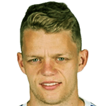 Kasper Kusk Vangsgaard