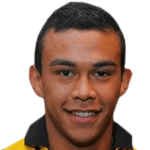 Sebastián Gerardo Píriz Ribas