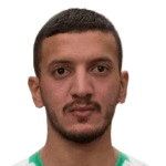 Abdulelah bin Saad bin Hamid Al Wahbi Al Malki