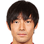 Shoya Nakajima