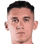 Sotiris Alexandropoulos