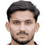 L. Delaurier-Chaubet