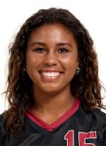 Kennedy Megan Wesley