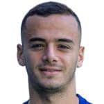 Seif Hassan El Khashab