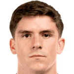 Santiago Trigos Nava