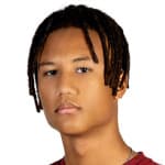 Daniels Nosegbe Susko