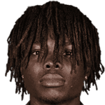 Stephen Annor Gyamfi