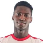 Sidy Ndiaye