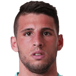 Jonathan Calleri 