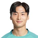 Kyeong-jun Kim