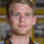 Alexander Már Þorláksson