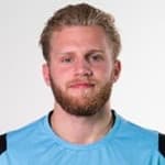 Sveinn Sigurdur Jóhannesson