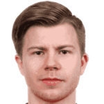 Jakob Snær Árnason