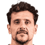 Matías Aguirregaray Guruceaga