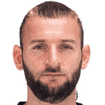 Diego Gaston Silva Ibanez