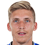 Jóan Símun Edmundsson