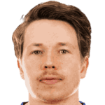 Kristoffer Ødemarksbakken