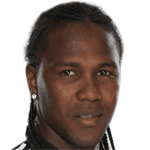 Hugo Rodallega 