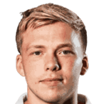 Jason Daði Svanþórsson