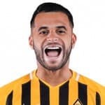 Aderinsola Habib Eseola