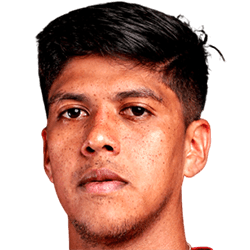 Roberto Pimenta Vinagre Filho