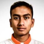 Mohammad Abdul Salam