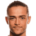 Viktor Karl Einarsson