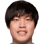 Takuma Ominami