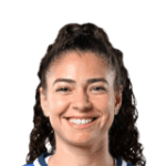 Angelina Alonso Costantino