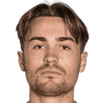 Eyþór Aron Wöhler