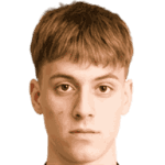 Giannis Konstantelias