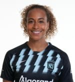 Elisabeth Charlotte Jean