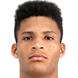 Mateus Oliveira Mendes