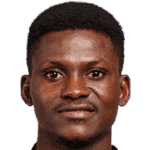 Adamou Ibrahim Djibo