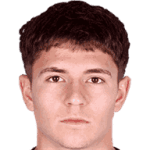 Dimitrios Kaloskamis 