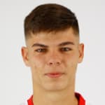 Raúl Gómez Suárez