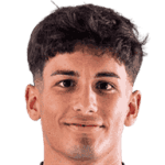 Marcos Navarro Blázquez