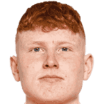 Sveinn Gísli Thorkelsson